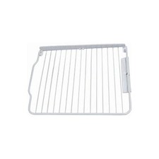 Thetford Big Fridge Shelf For
