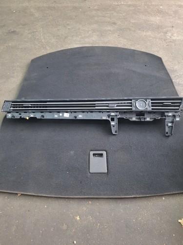 Passat 19 dash - passat,