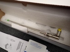 New Mettler Toledo 52201018