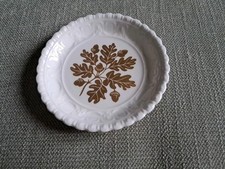 Beautiful Coalport Bone China