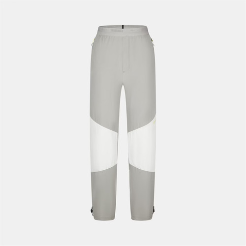 Everlast mens nrg trckpants - everlast,