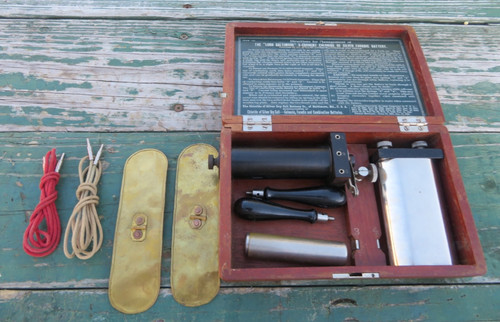 Vintage quack medicine - vintage, lord