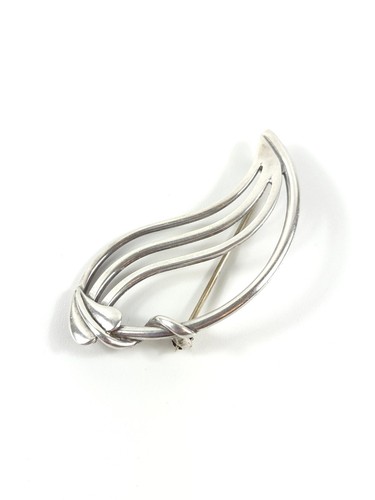 925 sterling silver rennie - silver,