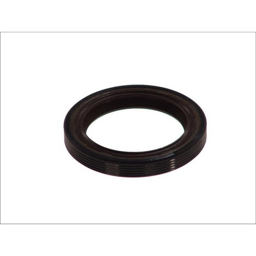 Elring el290760 shaft - elring,