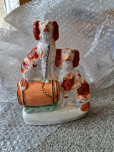 Dog ornament - ornament,