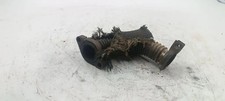 Opel Zafira B A05 EGR Pipe