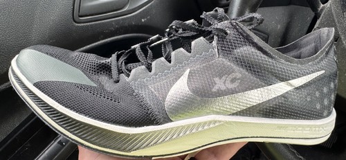 New size nike men - size,