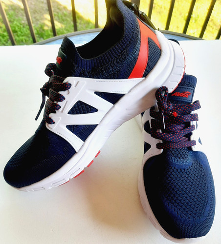 Avia quickflash men - avia, men’s