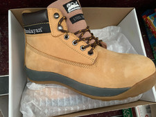 Himalayan 5150 wheat safety - himalayan,
