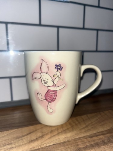 Disney winnie the pooh - winnie,