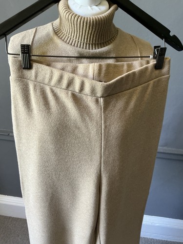 Zara women cropped trousers - zara, women's
