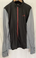 Ronhill Men’s Hyperchill