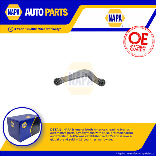 Wishbone suspension arm fits - wishbone, /