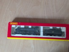 Hornby 00 Gauge  BR 4-6-0 King