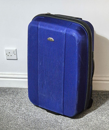 Samsonite hardshell wheel - samsonite,