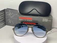 PORSCHE DESIGN BY CARRERA