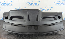 14-23 MERCEDES VITO W447 OEM