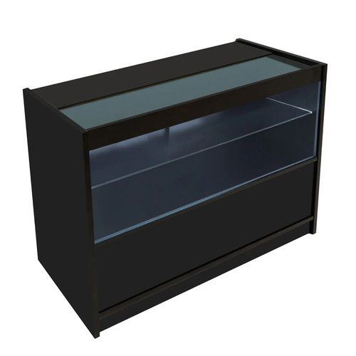 Monster shop led - shop,