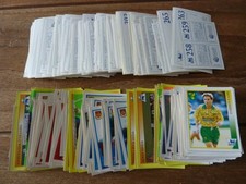 Merlin Premier League 94