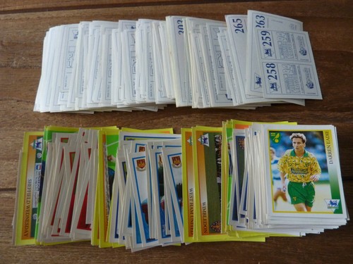 Merlin premier league - league, 94