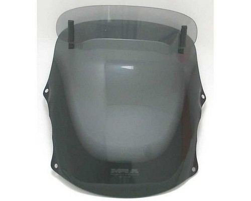 Screen mra vario honda - screen,