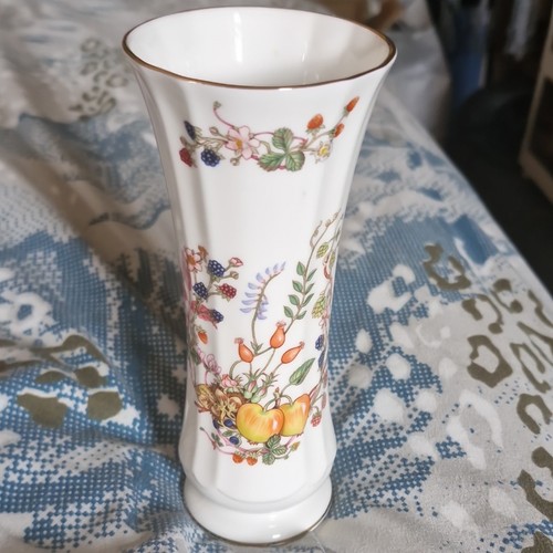 Aynsley somerset bone china - aynsley,