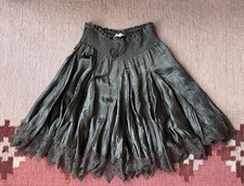 Vintage Kookaï Y2K Designer