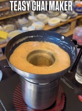 Chai Maker Authentic Masala