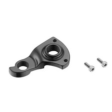 Giant TCX Rear Mech Hanger