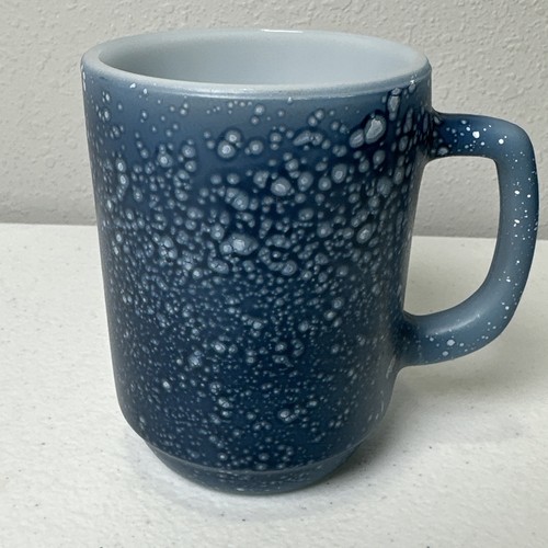 Anchor hocking cup mug - cup, oven