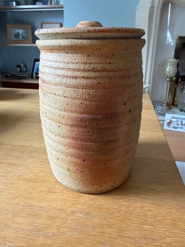 Scottish studio pottery - scottish,