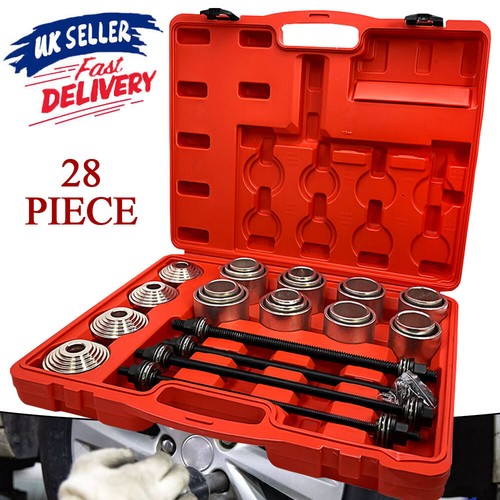 28pcs press and pull - and,