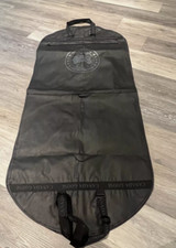 Canada Goose Travel Garment