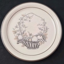 Arklow Honey Stone Erin