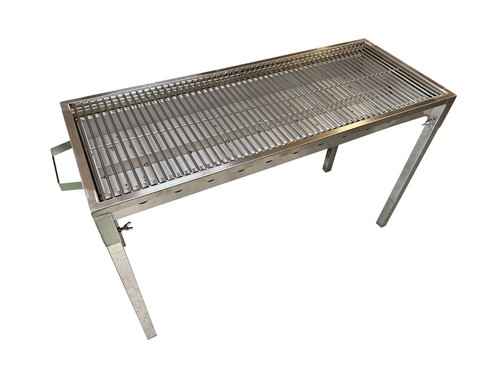 Stainless steel portable - steel,