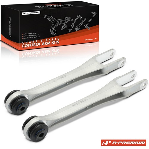 Premium wishbone - wishbone, /