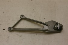 MV Agusta F4 750S Brutale