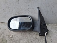 NISSAN MICRA 2006 K12 1.2