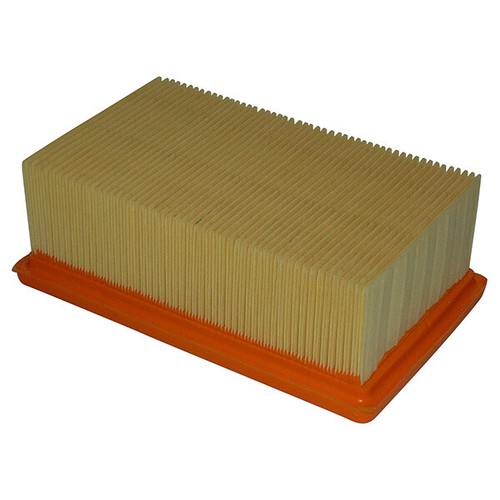Meiwa air filter husqvarna - meiwa,