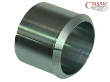 1 3 8 - 1.3/8", (35mm)