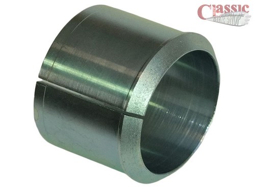 1 3 8 - (44mm), to
