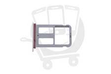 Official Huawei P20 Pro