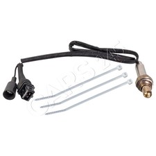 Lambda Sensor SWAG Fits ALPINE