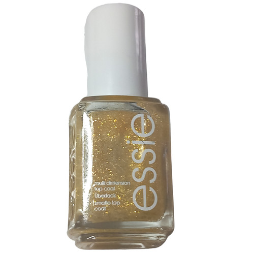 Essie nail polish 276 - nail, as