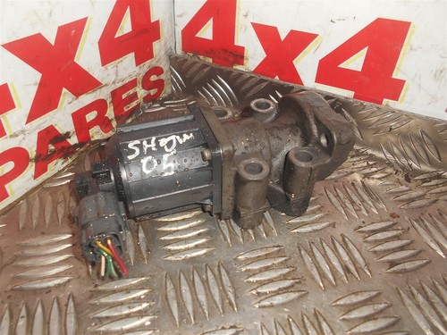 Bfd024239 2005 mitsubishi - 2005,