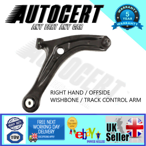 Ford fiesta mk7 2008 2017 - ford, 2008-2017