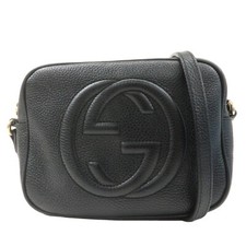 GUCCI SOHO Small Disco