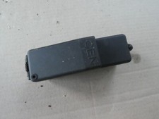CEN RECEIVER AND AA BATTERY BOX FOR NITRO CAR