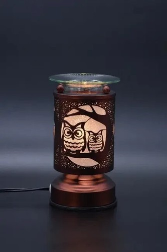 Touch lamp aroma - lamp,