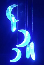 Ceiling Hanging Mobile -